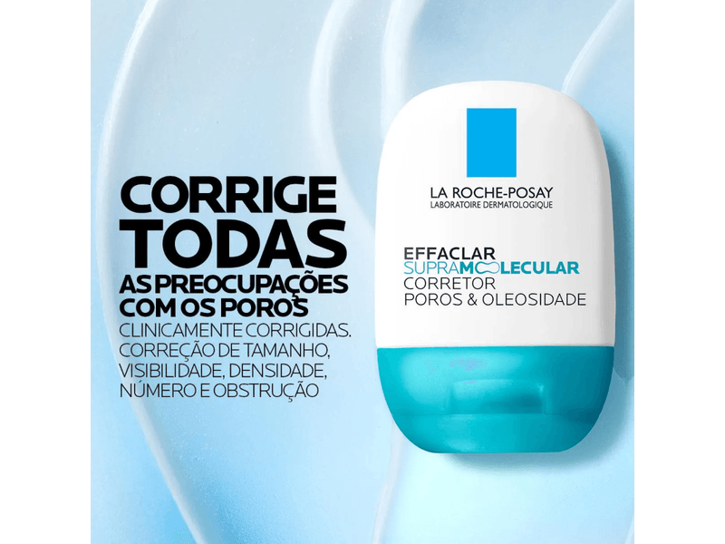 002-hidratante-facial-la-roche-posay-effaclar-supra-molecurar-corretor-de-poros-e-oleosidade-40ml-farmacia-online-drogal