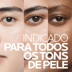 009-hidratante-facial-la-roche-posay-effaclar-supra-molecurar-corretor-de-poros-e-oleosidade-40ml-farmacia-online-drogal