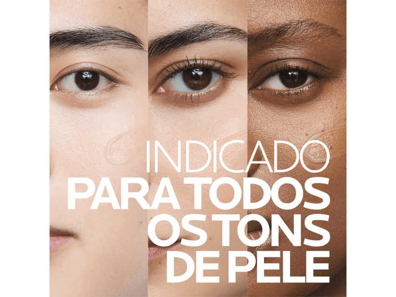 009-hidratante-facial-la-roche-posay-effaclar-supra-molecurar-corretor-de-poros-e-oleosidade-40ml-farmacia-online-drogal