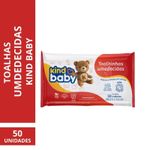 001-toalhas-umedecidas-kind-baby-50-unidades-farmacia-online-drogal