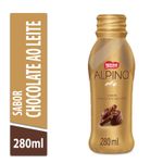 001-bebida-lactea-alpino-sabor-chocolate-ao-leite-280ml-farmacia-drogal-online