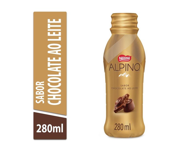 001-bebida-lactea-alpino-sabor-chocolate-ao-leite-280ml-farmacia-drogal-online