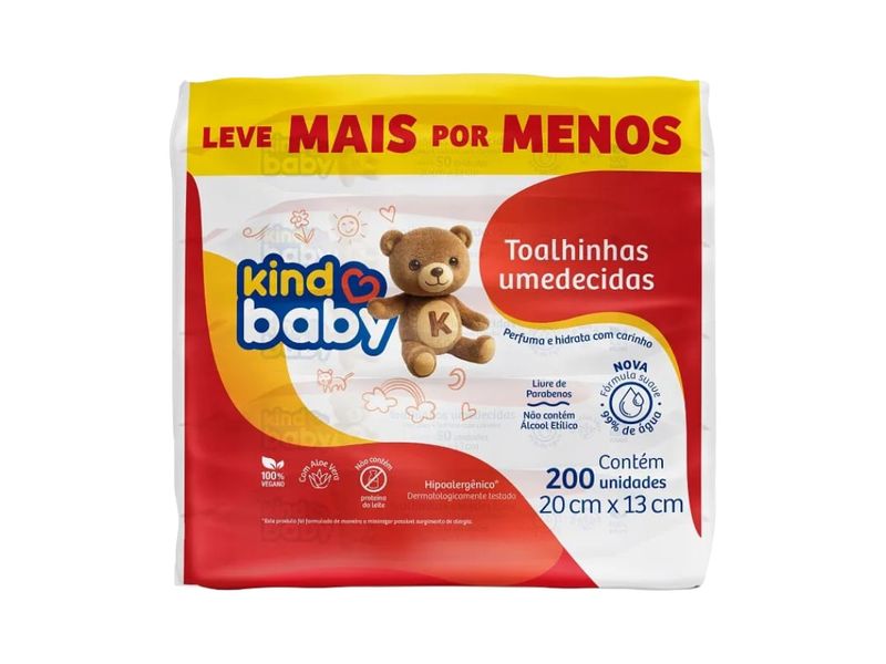 Frente