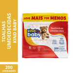 001-kit-toalhas-umedecidas-kind-baby-200-unidades-farmacia-online-drogal