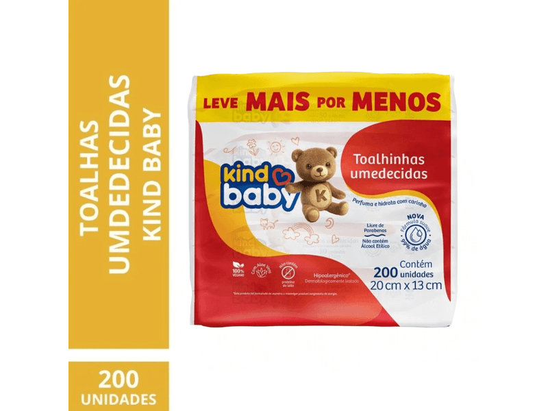 001-kit-toalhas-umedecidas-kind-baby-200-unidades-farmacia-online-drogal