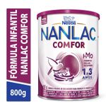 001-formula-infantil-nanlac-comfor-800g-farmacia-online-drogal