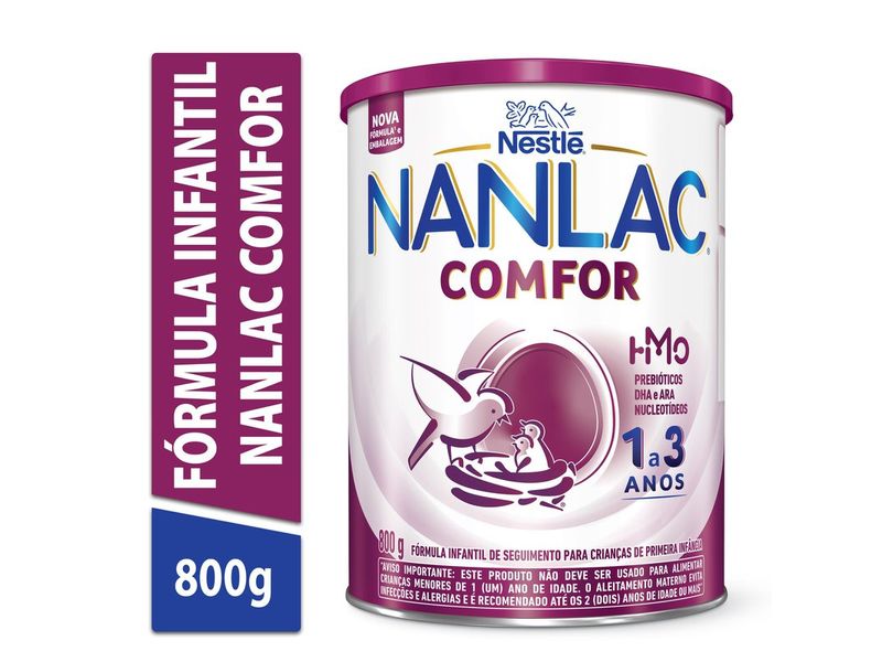 001-formula-infantil-nanlac-comfor-800g-farmacia-online-drogal