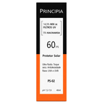 001-protetor-solar-facial-principia-ps-02-fps60-40ml-famacia-online-drogal