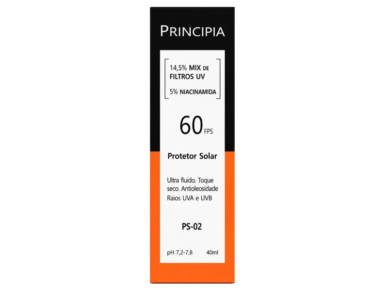 001-protetor-solar-facial-principia-ps-02-fps60-40ml-famacia-online-drogal