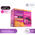 001-suplemento-alimentar-regenesis-premium-lipinova-120-capsulas-gelatinosas-moles-farmacia-online-drogal