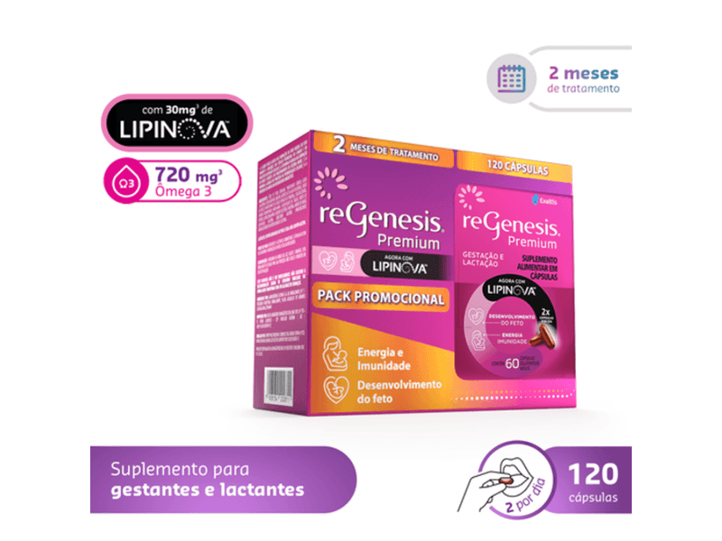 001-suplemento-alimentar-regenesis-premium-lipinova-120-capsulas-gelatinosas-moles-farmacia-online-drogal