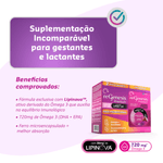 002-suplemento-alimentar-regenesis-premium-lipinova-120-capsulas-gelatinosas-moles-farmacia-online-drogal