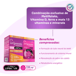 003-suplemento-alimentar-regenesis-premium-lipinova-120-capsulas-gelatinosas-moles-farmacia-online-drogal
