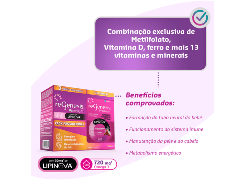 003-suplemento-alimentar-regenesis-premium-lipinova-120-capsulas-gelatinosas-moles-farmacia-online-drogal