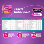 004-suplemento-alimentar-regenesis-premium-lipinova-120-capsulas-gelatinosas-moles-farmacia-online-drogal