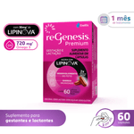001-suplemento-alimentar-regenesis-premium-lipinova-60-capsulas-gelatinosas-farmacia-online-drogal