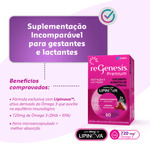 002-suplemento-alimentar-regenesis-premium-lipinova-60-capsulas-gelatinosas-farmacia-online-drogal