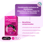 003-suplemento-alimentar-regenesis-premium-lipinova-60-capsulas-gelatinosas-farmacia-online-drogal