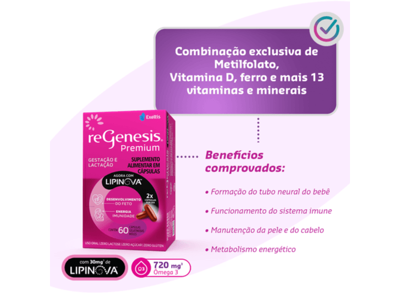 003-suplemento-alimentar-regenesis-premium-lipinova-60-capsulas-gelatinosas-farmacia-online-drogal