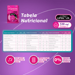 004-suplemento-alimentar-regenesis-premium-lipinova-60-capsulas-gelatinosas-farmacia-online-drogal