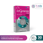 001-suplemento-alimentar-regenesis-pre-30-capsulas-gelatinosas-moles-farmacia-drogal-online