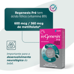 002-suplemento-alimentar-regenesis-pre-30-capsulas-gelatinosas-moles-farmacia-drogal-online