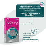 003-suplemento-alimentar-regenesis-pre-30-capsulas-gelatinosas-moles-farmacia-drogal-online