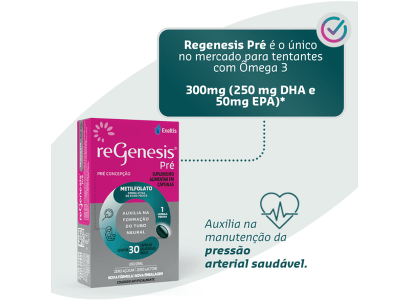 003-suplemento-alimentar-regenesis-pre-30-capsulas-gelatinosas-moles-farmacia-drogal-online