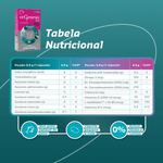 004-suplemento-alimentar-regenesis-pre-30-capsulas-gelatinosas-moles-farmacia-drogal-online