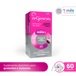 001-suplemento-alimentar-regenesis-60-capsulas-gelatinosas-moles-farmacia-online-drogal