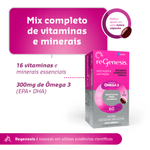 002-suplemento-alimentar-regenesis-60-capsulas-gelatinosas-moles-farmacia-online-drogal