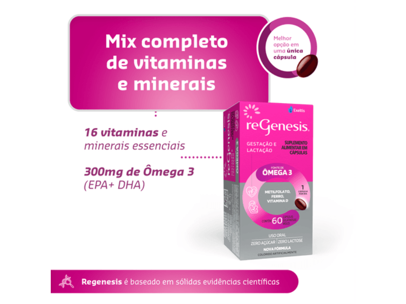 002-suplemento-alimentar-regenesis-60-capsulas-gelatinosas-moles-farmacia-online-drogal