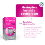 003-suplemento-alimentar-regenesis-60-capsulas-gelatinosas-moles-farmacia-online-drogal