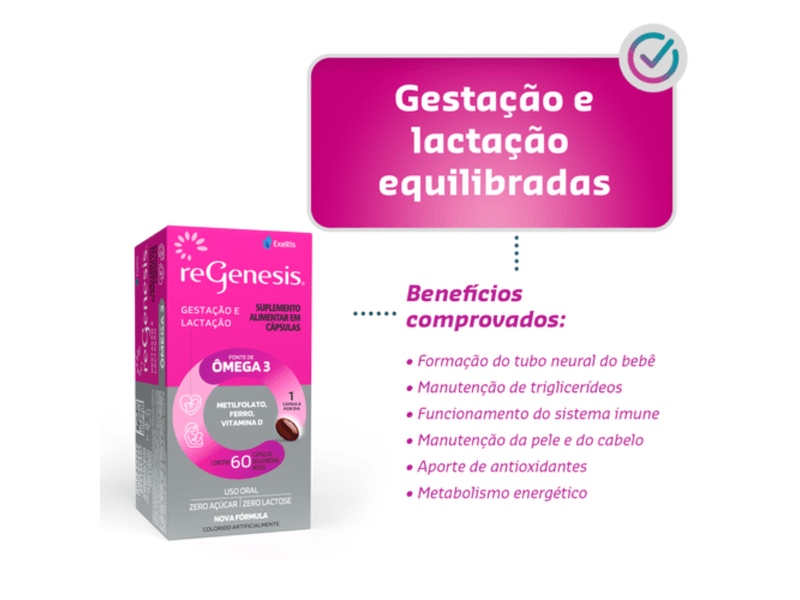 003-suplemento-alimentar-regenesis-60-capsulas-gelatinosas-moles-farmacia-online-drogal
