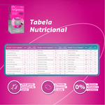 004-suplemento-alimentar-regenesis-60-capsulas-gelatinosas-moles-farmacia-online-drogal