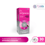 001-suplemento-alimentar-regenesis-30-capsulas-gelatinosas-moles-farmacia-drogal-online