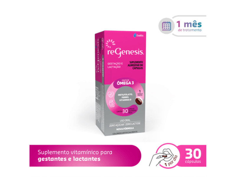 001-suplemento-alimentar-regenesis-30-capsulas-gelatinosas-moles-farmacia-drogal-online