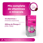 002-suplemento-alimentar-regenesis-30-capsulas-gelatinosas-moles-farmacia-drogal-online