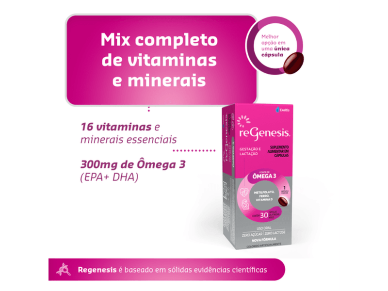 002-suplemento-alimentar-regenesis-30-capsulas-gelatinosas-moles-farmacia-drogal-online
