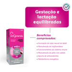 003-suplemento-alimentar-regenesis-30-capsulas-gelatinosas-moles-farmacia-drogal-online