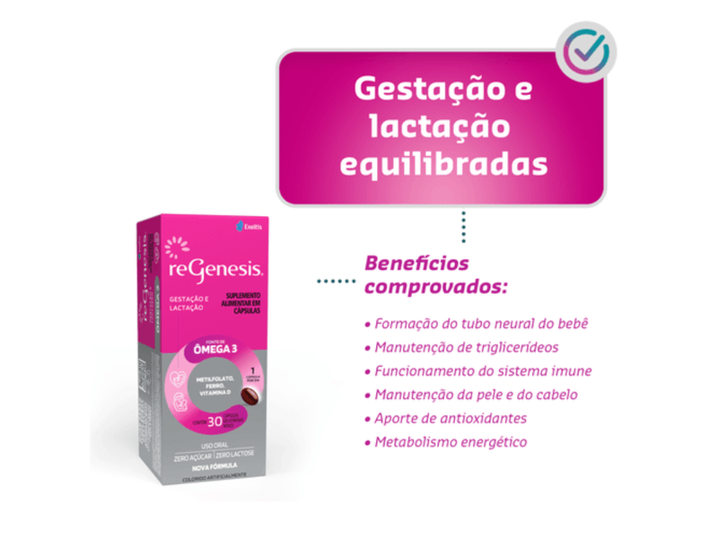 003-suplemento-alimentar-regenesis-30-capsulas-gelatinosas-moles-farmacia-drogal-online