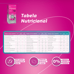 004-suplemento-alimentar-regenesis-30-capsulas-gelatinosas-moles-farmacia-drogal-online