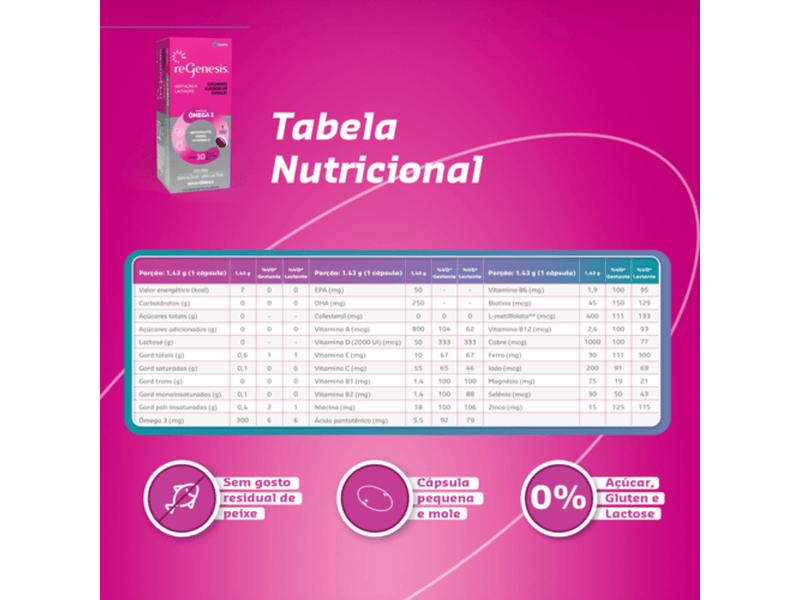 004-suplemento-alimentar-regenesis-30-capsulas-gelatinosas-moles-farmacia-drogal-online