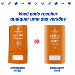 001-protetor-solar-facial-episol-intense-stick-fps50-17g-farmacia-online-drogal