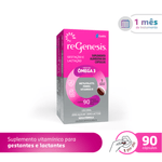 001-suplemento-alimentar-regenesis-90-capsulas-moles-farmacia-online-drogal