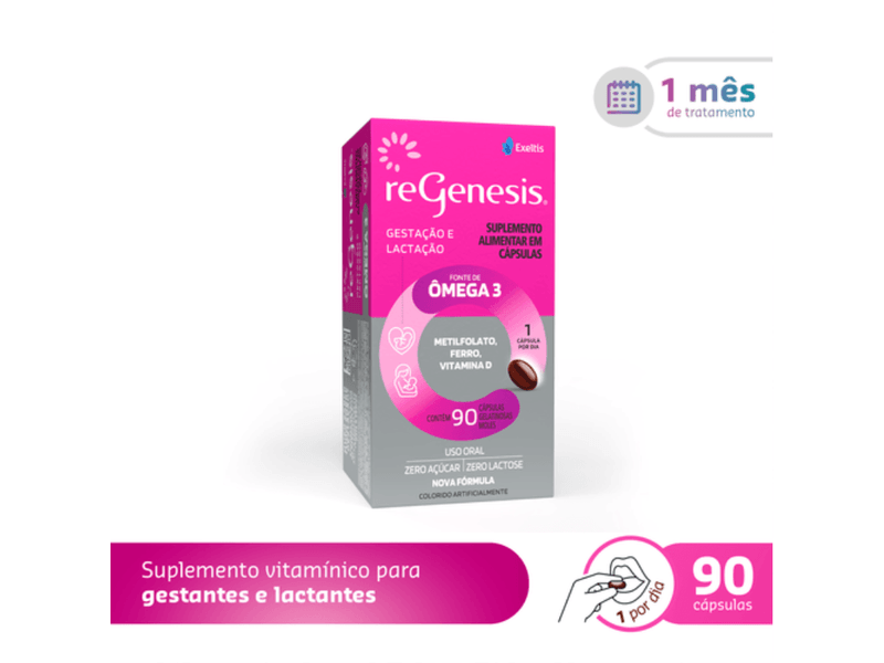 001-suplemento-alimentar-regenesis-90-capsulas-moles-farmacia-online-drogal