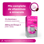 002-suplemento-alimentar-regenesis-90-capsulas-moles-farmacia-online-drogal