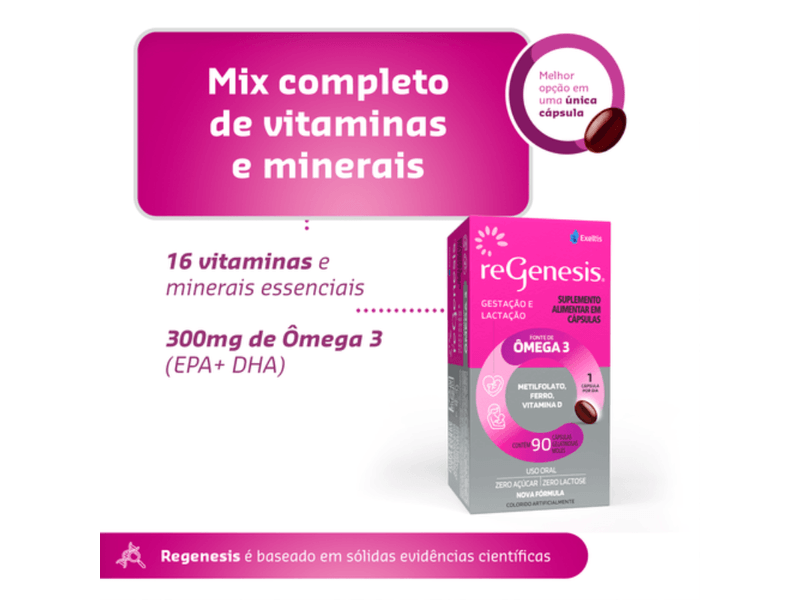 002-suplemento-alimentar-regenesis-90-capsulas-moles-farmacia-online-drogal
