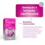 003-suplemento-alimentar-regenesis-90-capsulas-moles-farmacia-online-drogal