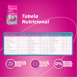 004-suplemento-alimentar-regenesis-90-capsulas-moles-farmacia-online-drogal